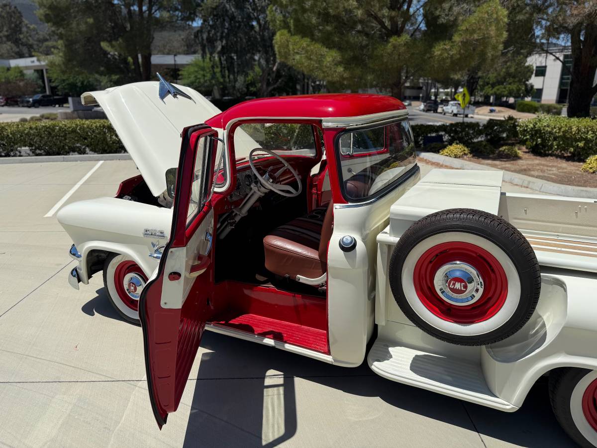 Gmc-1957-7