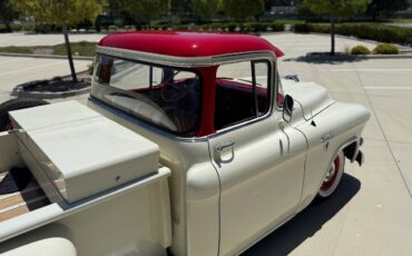 Gmc-1957-9