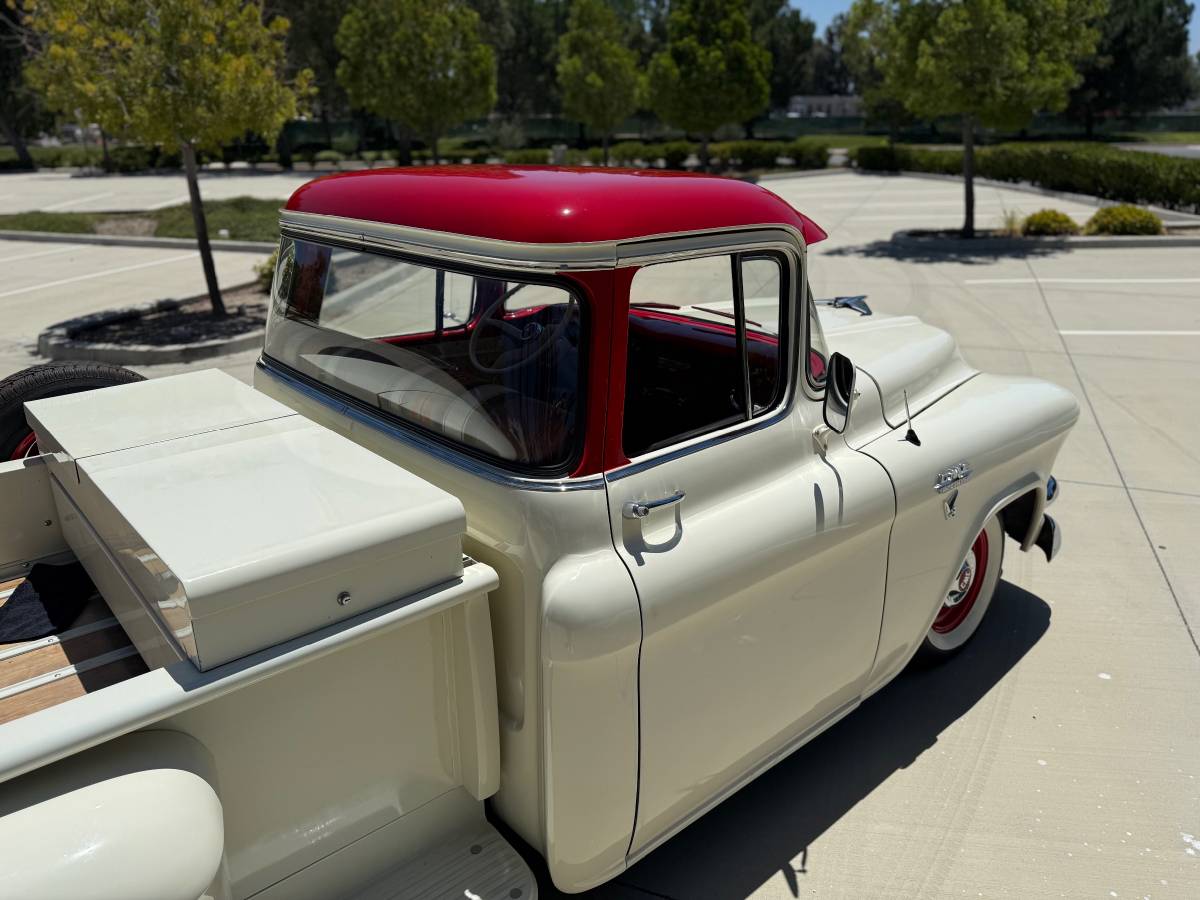 Gmc-1957-9