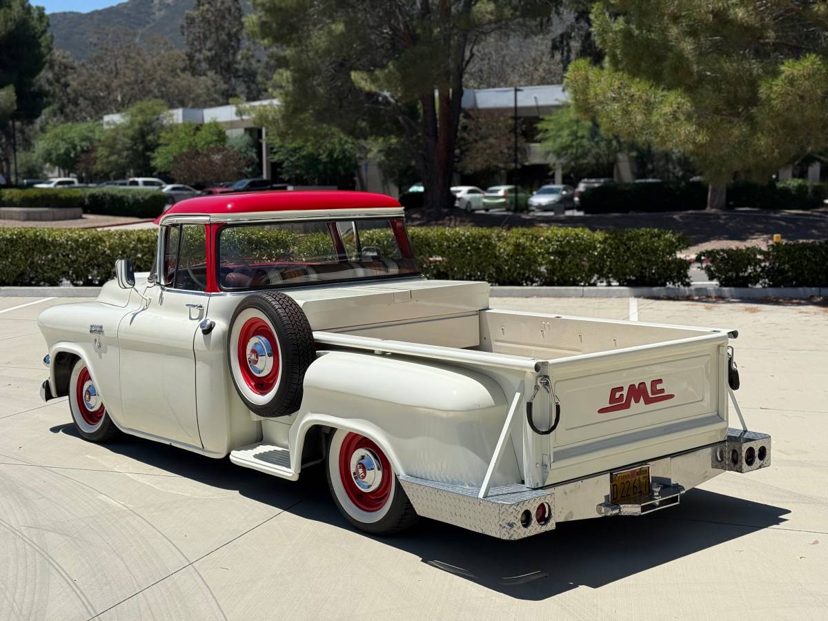 Gmc-1957