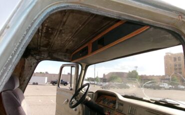 Gmc-1960-grey-10