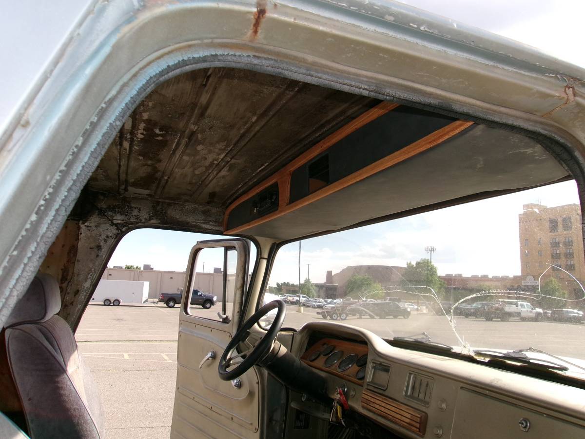 Gmc-1960-grey-10
