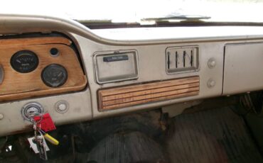Gmc-1960-grey-13