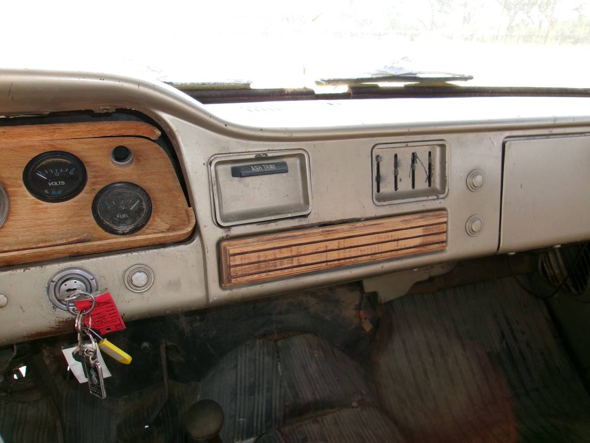 Gmc-1960-grey-13