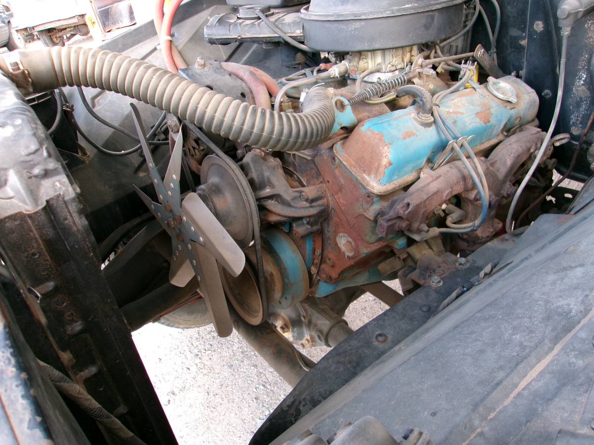 Gmc-1960-grey-16