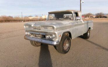 Gmc-1960-grey-18