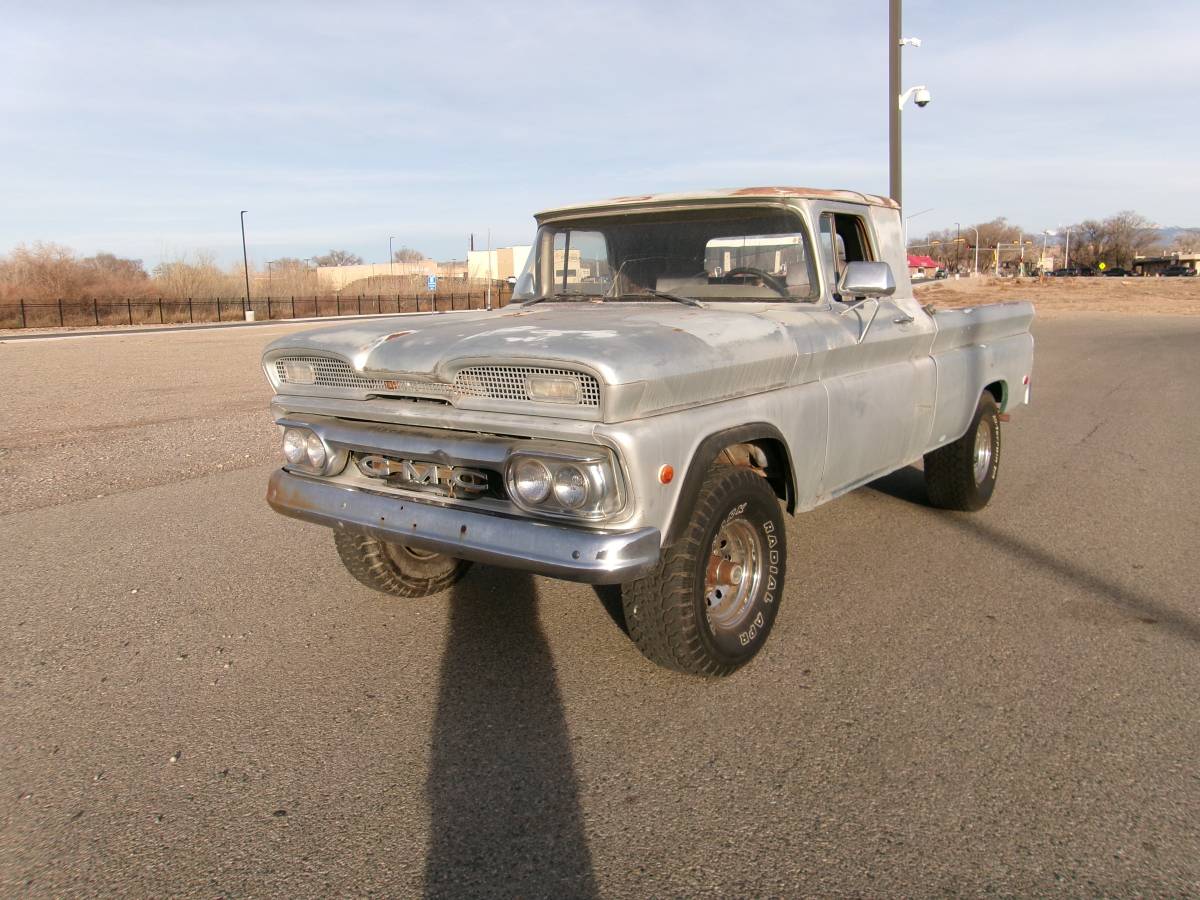 Gmc-1960-grey-18