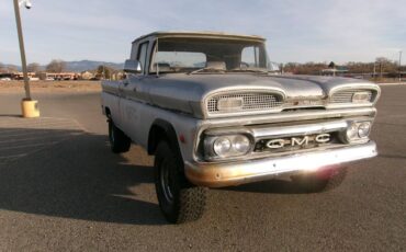 Gmc-1960-grey-19