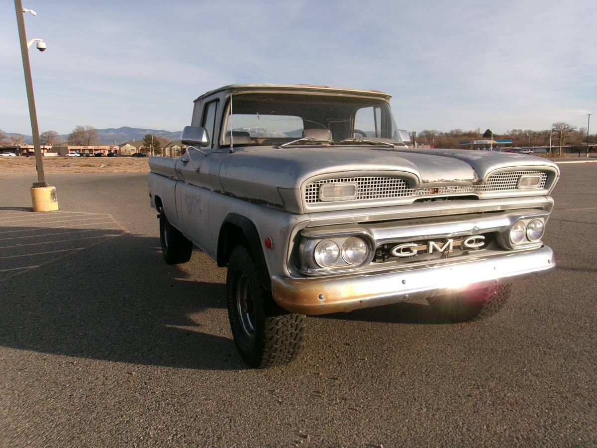 Gmc-1960-grey-19