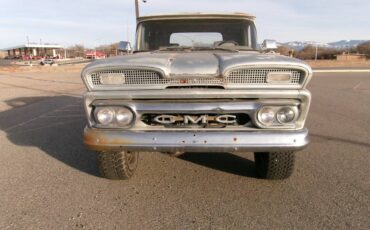 Gmc-1960-grey-20