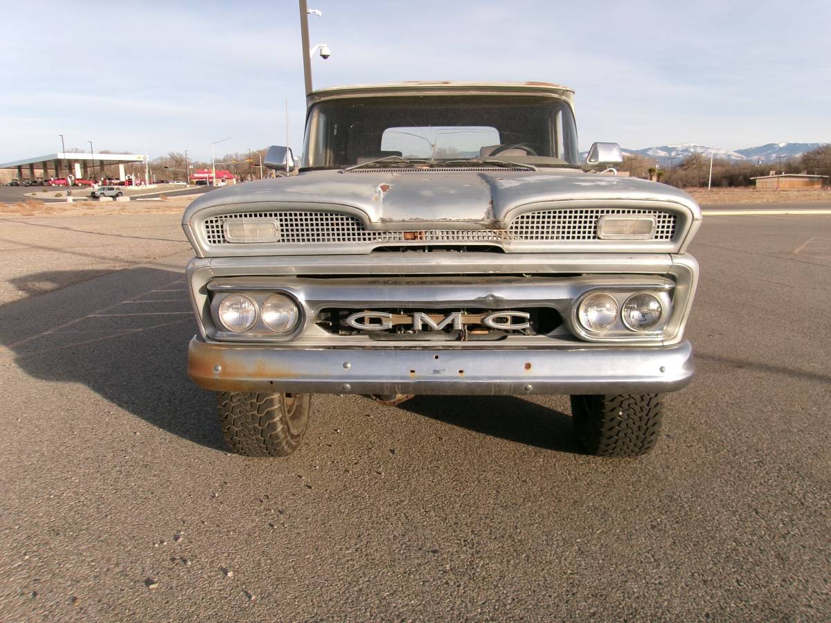 Gmc-1960-grey-20