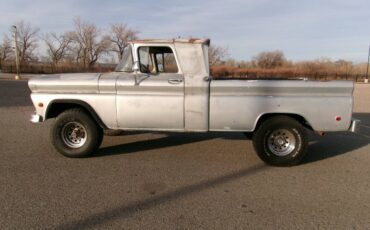 Gmc-1960-grey-21