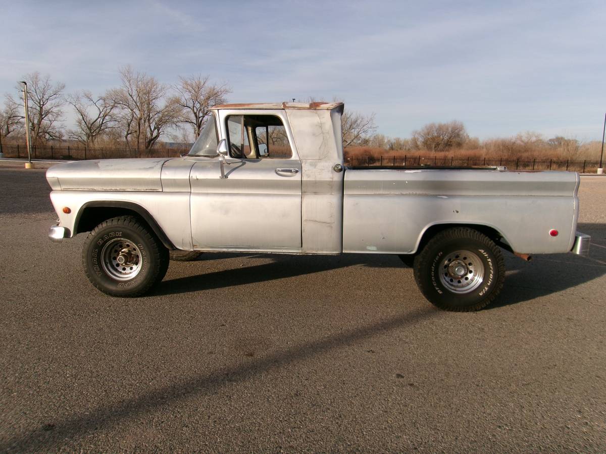Gmc-1960-grey-21