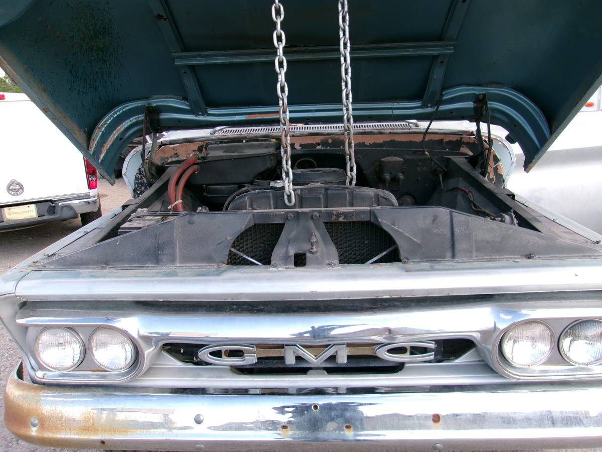 Gmc-1960-grey-23