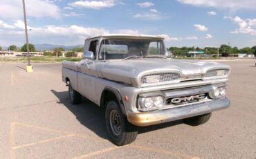 Gmc-1960-grey