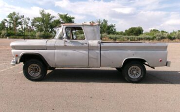 Gmc-1960-grey-5