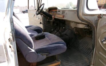 Gmc-1960-grey-9