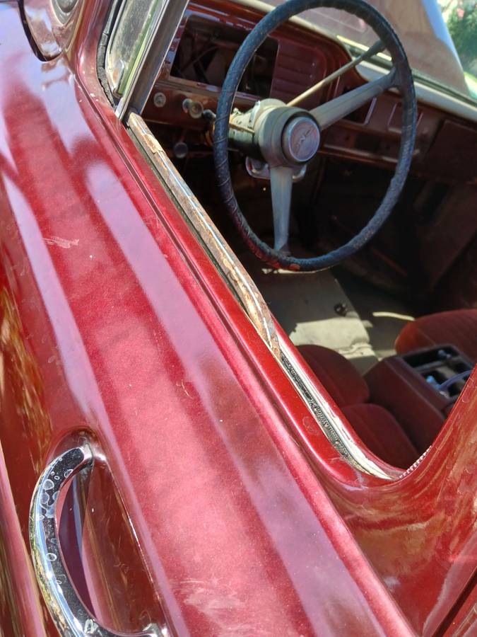 Gmc-1961-custom-1