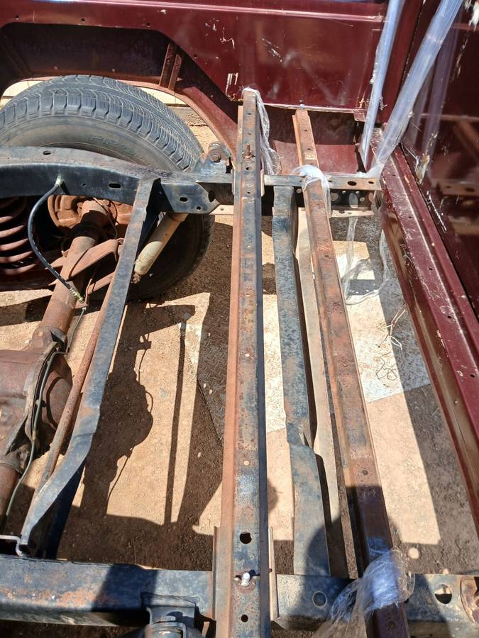 Gmc-1961-custom-10