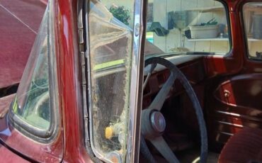 Gmc-1961-custom-2
