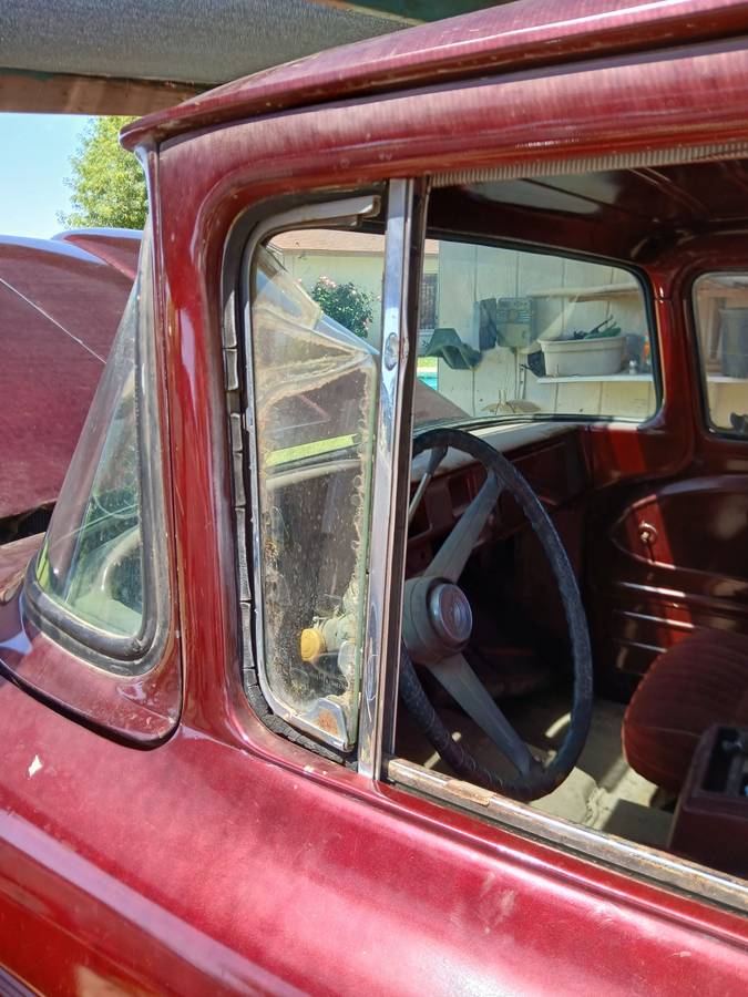 Gmc-1961-custom-2