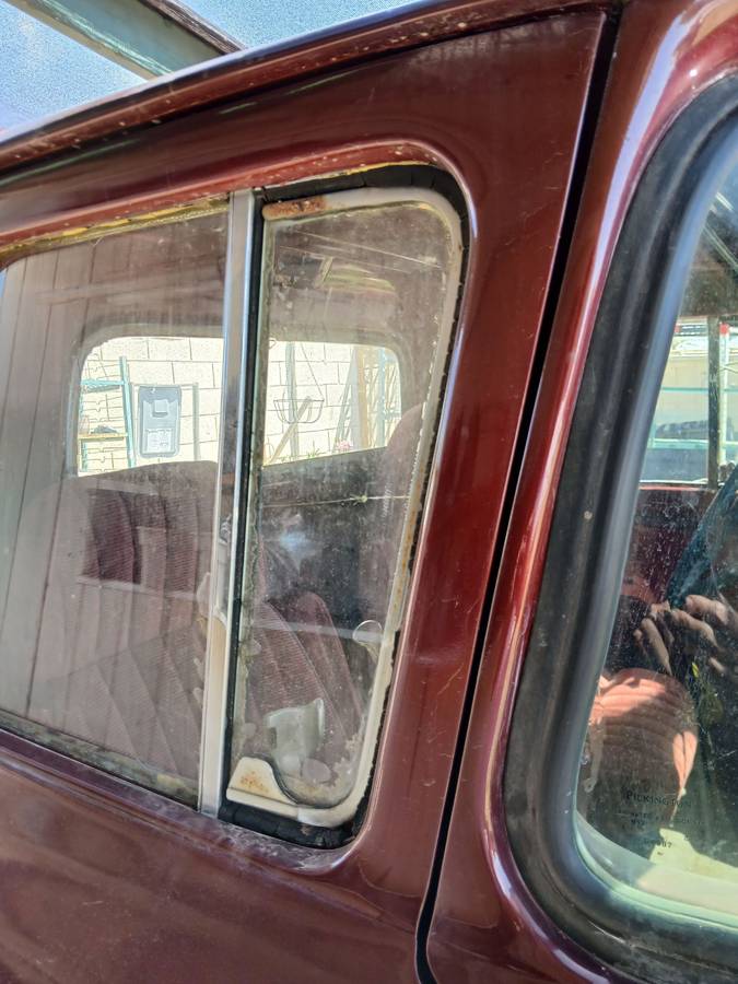 Gmc-1961-custom-3