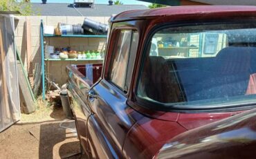 Gmc-1961-custom