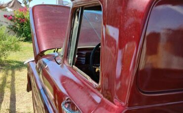 Gmc-1961-custom-6