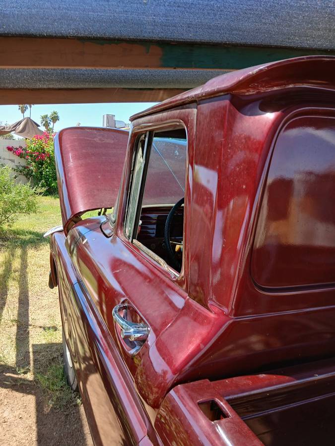 Gmc-1961-custom-6