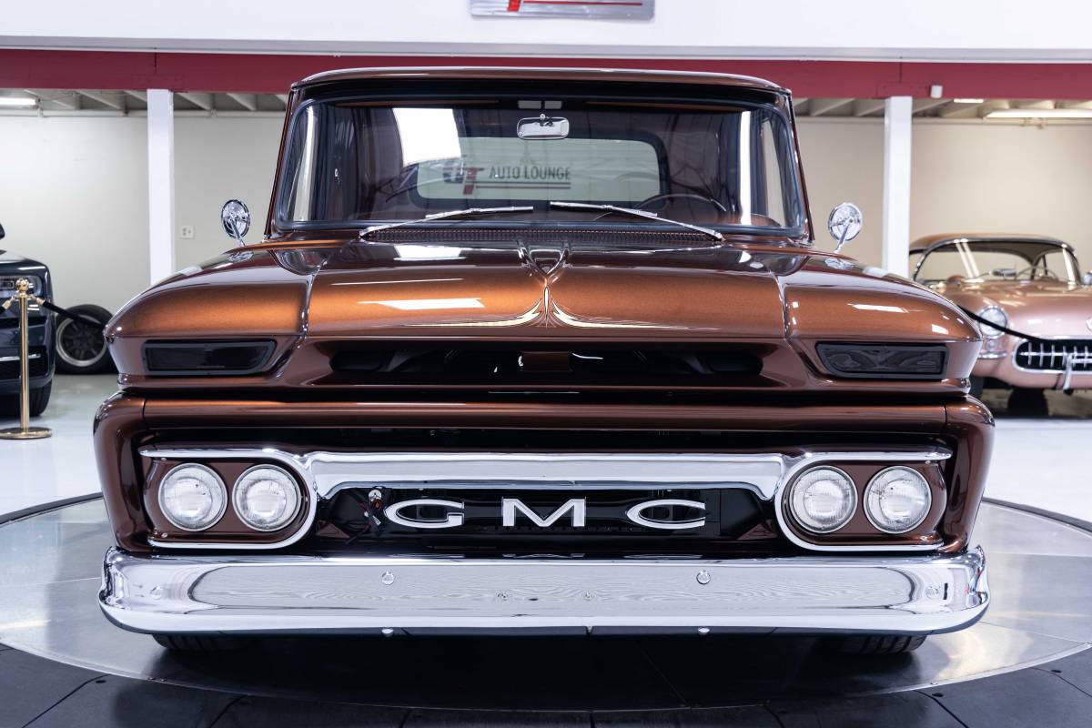 Gmc-1965-brown-1