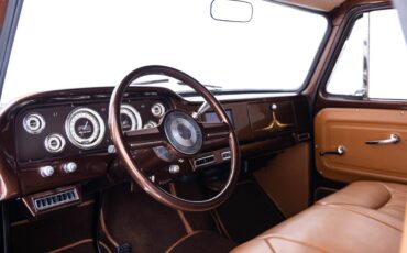Gmc-1965-brown-10