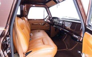 Gmc-1965-brown-11