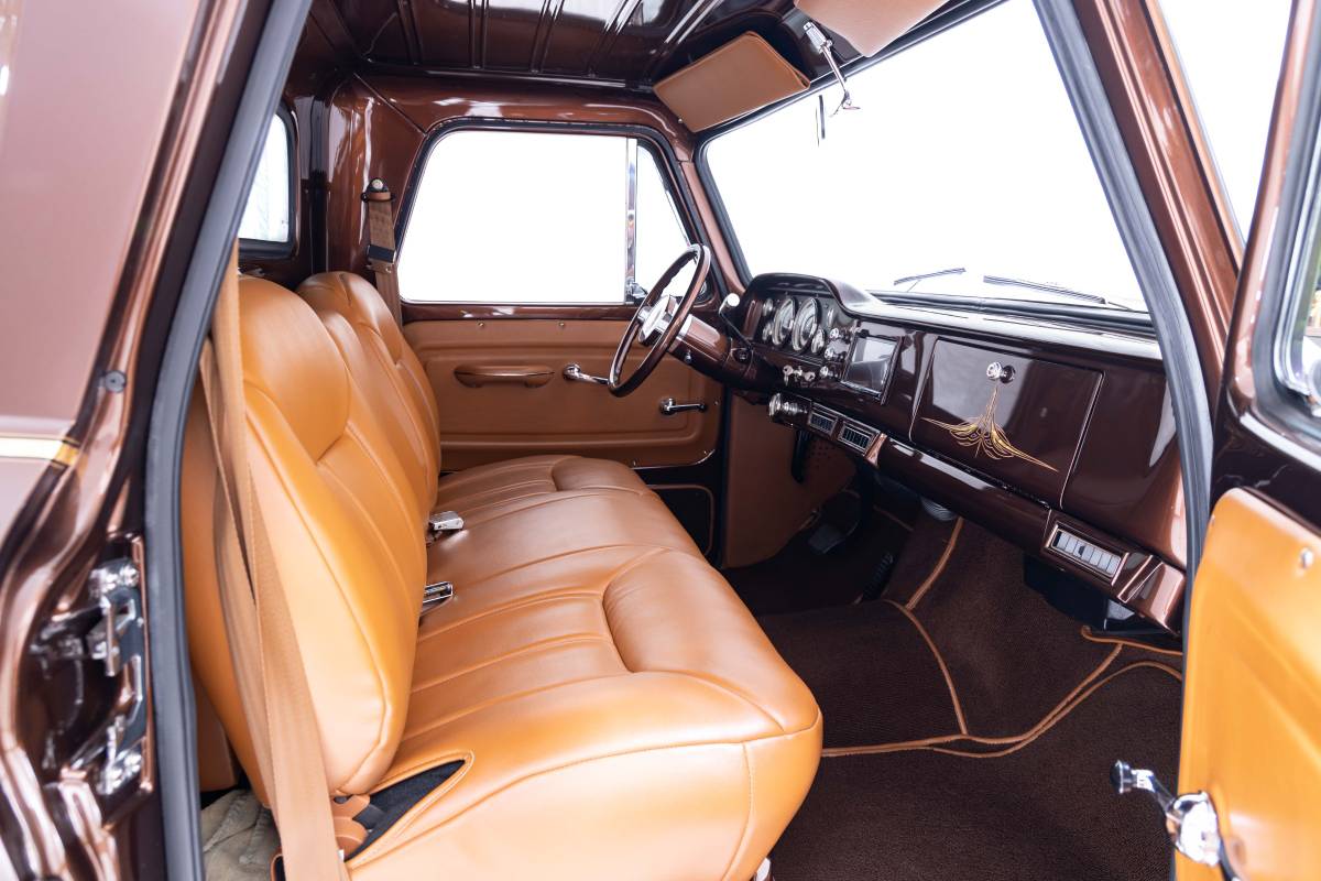 Gmc-1965-brown-11
