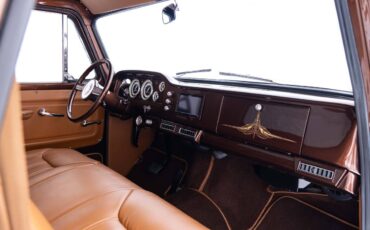 Gmc-1965-brown-12