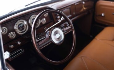 Gmc-1965-brown-13