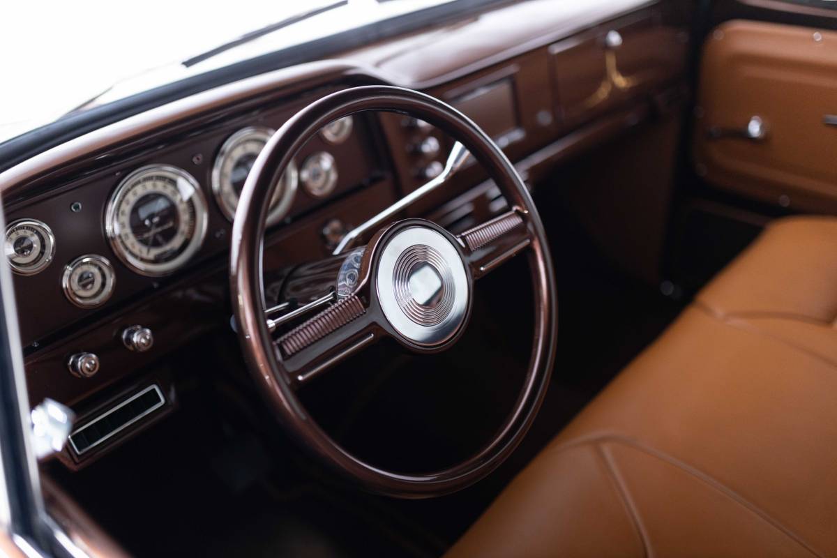 Gmc-1965-brown-13