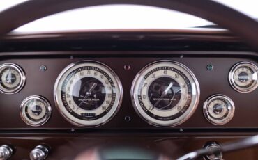 Gmc-1965-brown-14