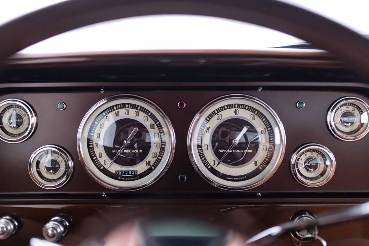 Gmc-1965-brown-14