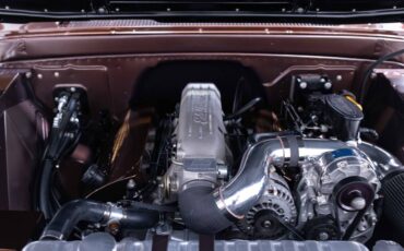 Gmc-1965-brown-15