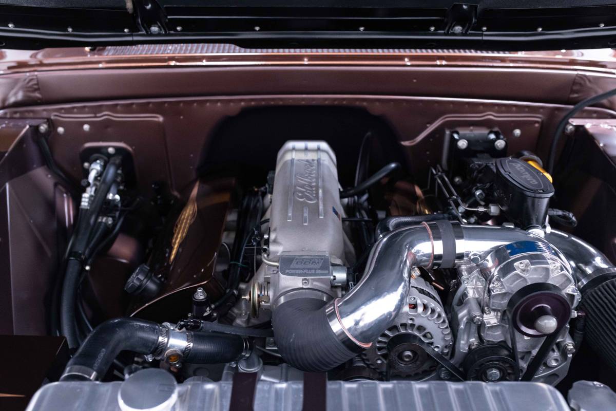 Gmc-1965-brown-15