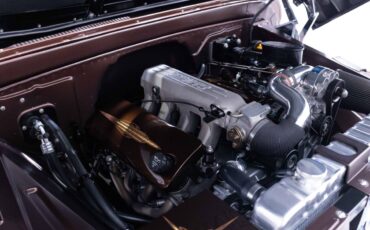 Gmc-1965-brown-16