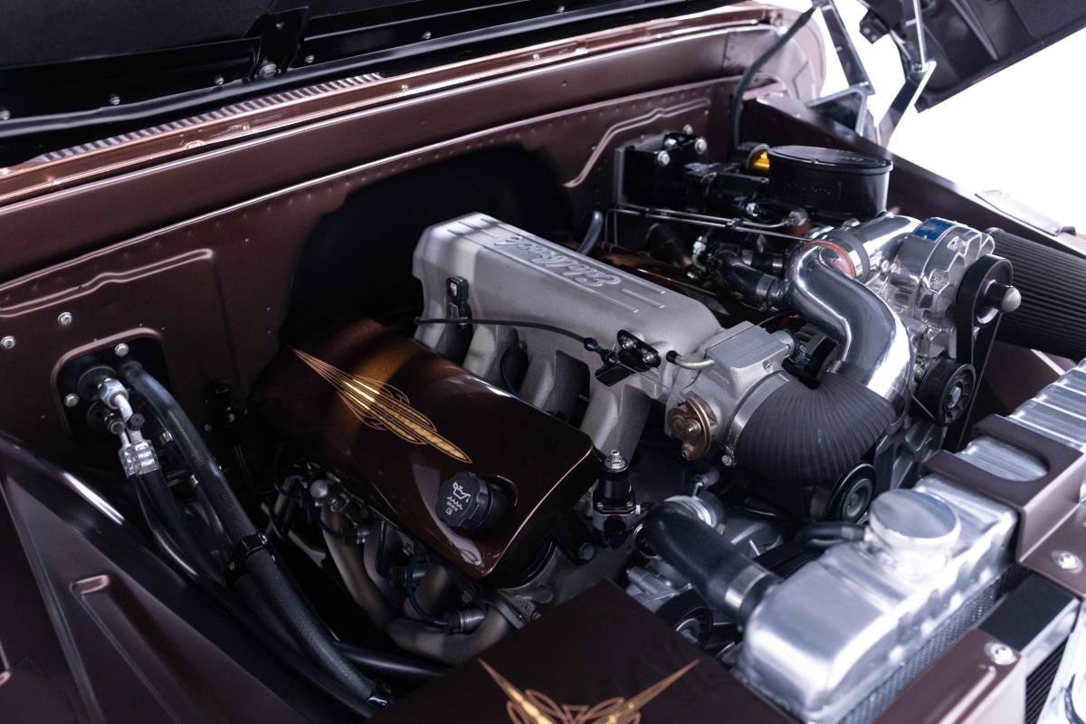 Gmc-1965-brown-16