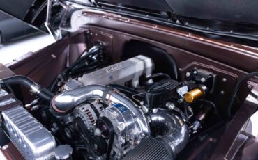 Gmc-1965-brown-17