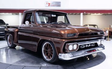 Gmc-1965-brown-2
