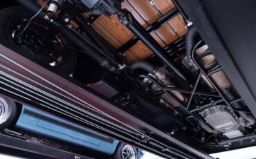 Gmc-1965-brown-20