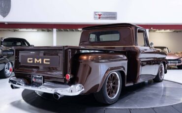 Gmc-1965-brown-3