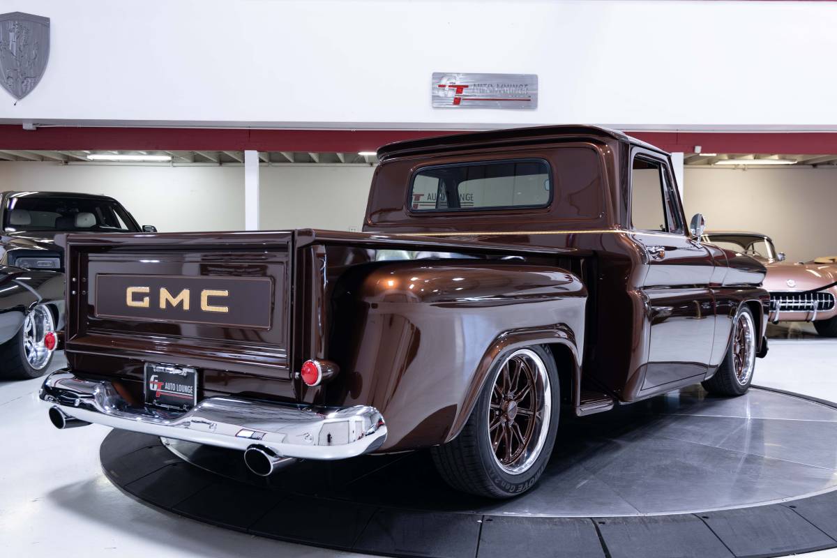 Gmc-1965-brown-3