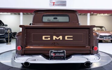 Gmc-1965-brown-4