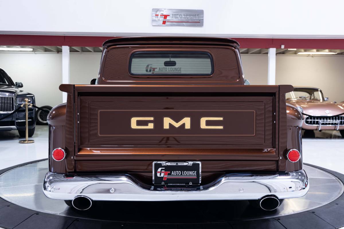 Gmc-1965-brown-4