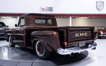 Gmc-1965-brown-5
